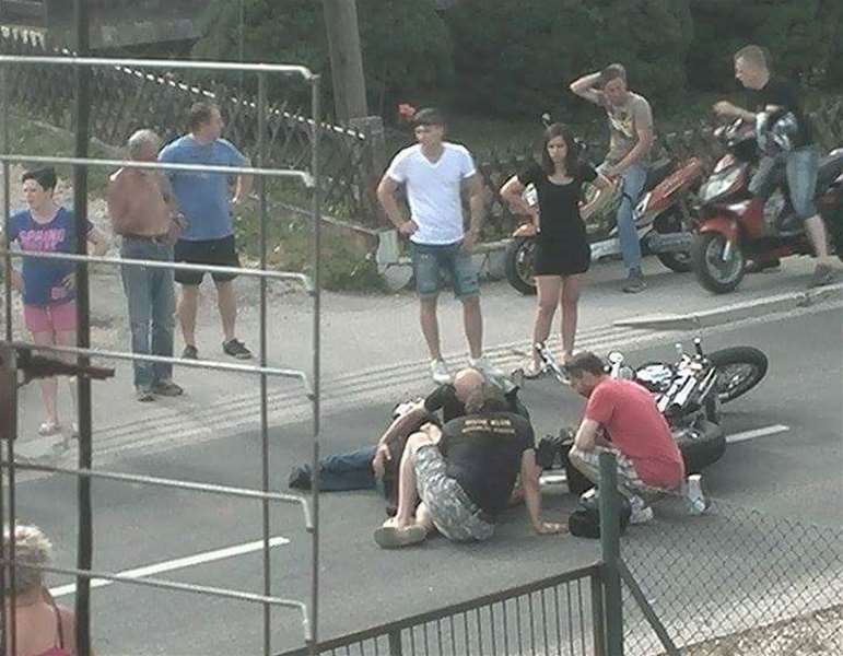 stradao motociklist4.jpeg