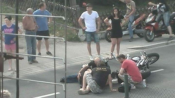 stradao motociklist4.jpeg