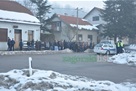 zagorje_nalet_vlaka_samoubojstvo_pavlovec_zabok_29012013_04.jpg