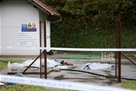 zagorje_humkom_crpiliste_vode_kostel_dva_preminula_otrovanje_klor_05112012_01.jpg