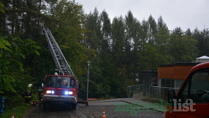 zagorje, nevrijeme, bedekovčina, vatrogasci, srušeno-drvo (1).jpg