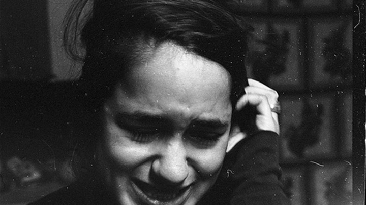 nesreća žena tuga.png