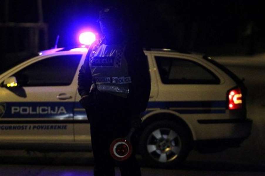 policija nesreća.jpg