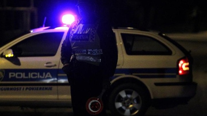 policija nesreća.jpg