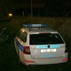 Slovenac sletio s makadamske ceste, policija ga tražila gotovo šest sati