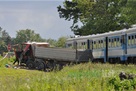 zagorje_prometna-nesreća, vlak, kamion, budinščina, 03_20052013 (1).jpg