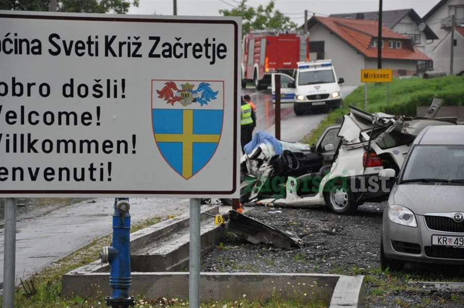 zagorje_crna_nesreca_grdenci_kamion_auto_22052012_01.jpg