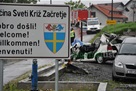 zagorje_crna_nesreca_grdenci_kamion_auto_22052012_01.jpg