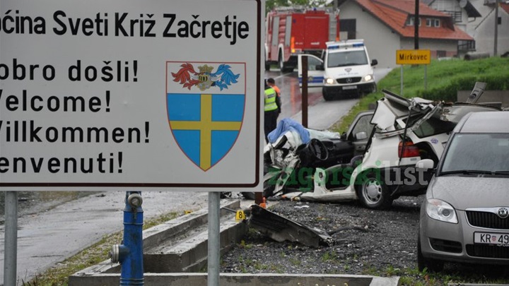 zagorje_crna_nesreca_grdenci_kamion_auto_22052012_01.jpg