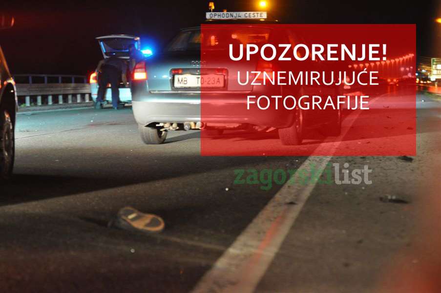 zagorje_crna_nesreca_policija_prometna_autocesta_zagreb_macelj_24072012_01.jpg