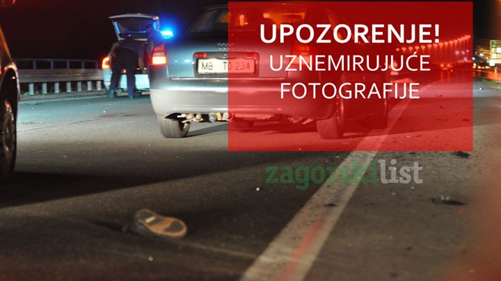 zagorje_crna_nesreca_policija_prometna_autocesta_zagreb_macelj_24072012_01.jpg