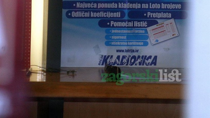zagorje_pljacka_kladionice_oroslavje_zena_12112012_01.jpg
