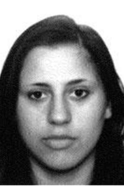 josipa zilinski1.jpg