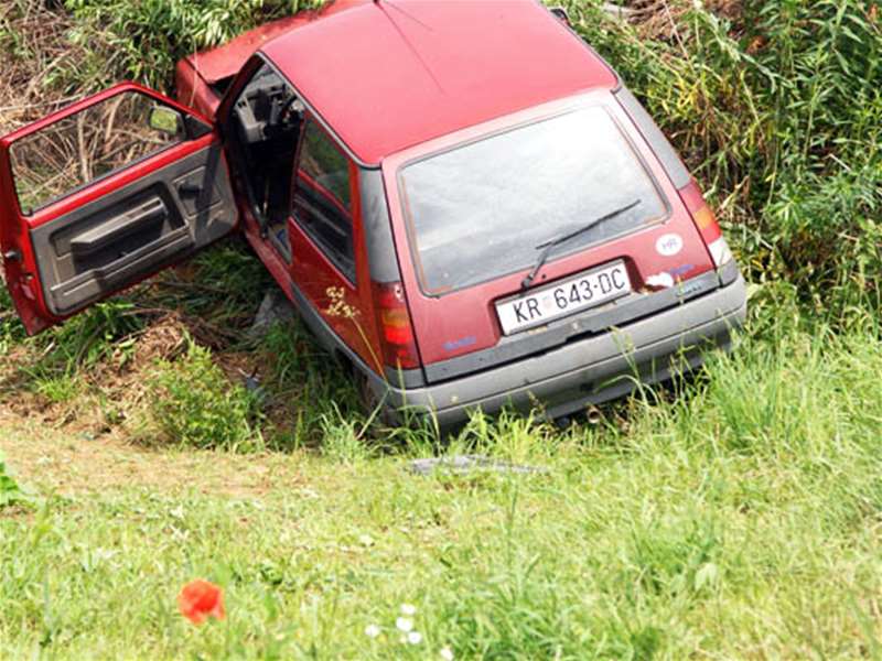 zagorje_nesreca_prometna_crna_kronika_zabok_hum_lug.JPG