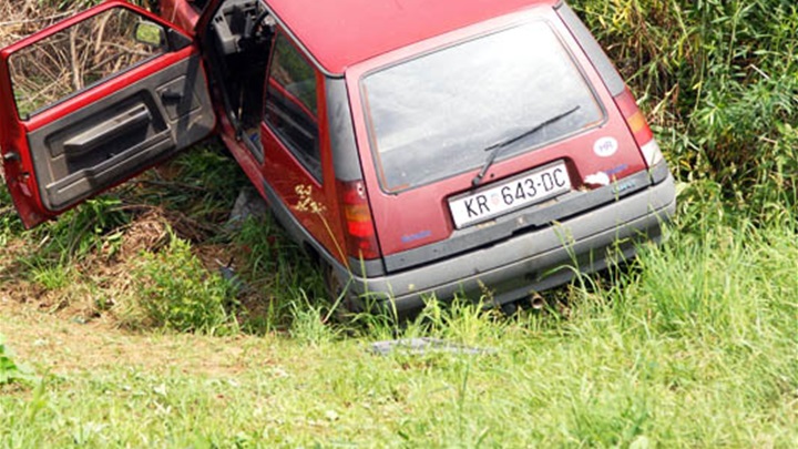 zagorje_nesreca_prometna_crna_kronika_zabok_hum_lug.JPG