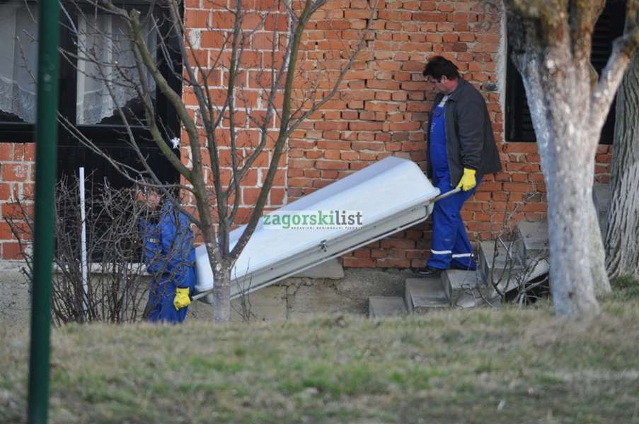 lovrecan_samoubojstvo_pokusaj_ubojstvo_zena_zlatar_bistrica (4).JPG