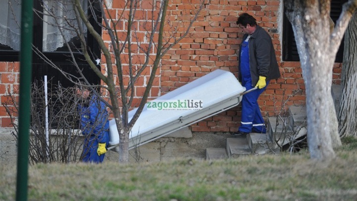 lovrecan_samoubojstvo_pokusaj_ubojstvo_zena_zlatar_bistrica (4).JPG