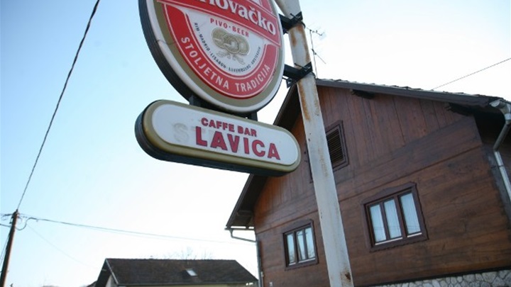 krađa poker aparata.jpg.jpg