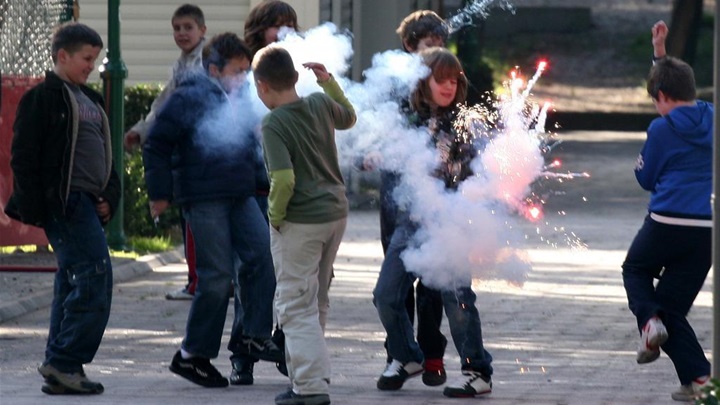 pirotehnika djeca.jpg