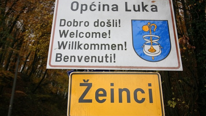 ubojstvo se dogodilo oko 23 sata .jpg