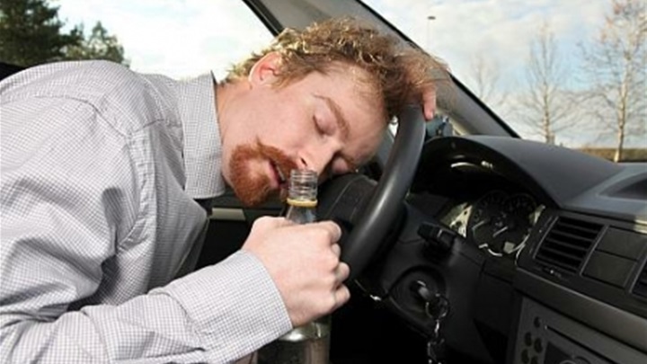 alkohol vožnja zagorje com.jpg