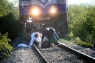zagorje_samoubojstvo_vlak_bacio_veliko_trgovisce_17072012_02.jpg