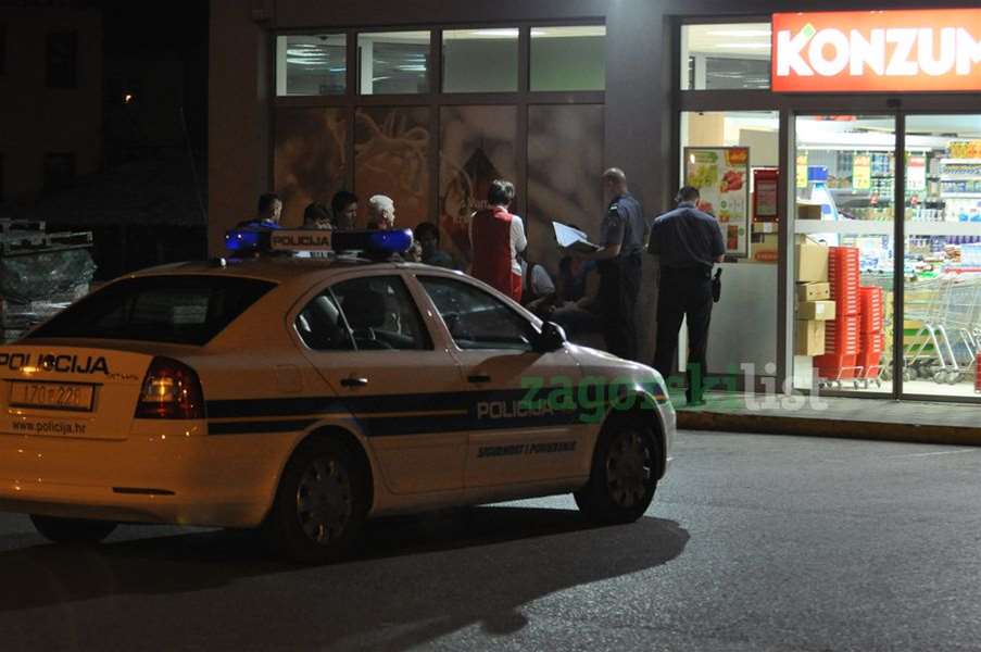 zagorje_pljacka_razbojstvo_konzum_bedekovcina_29082012_01.jpg