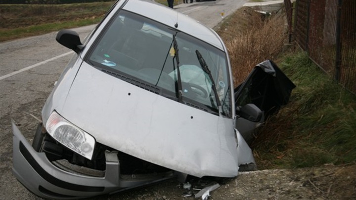 vrtnjakovec poginuo 3.jpg