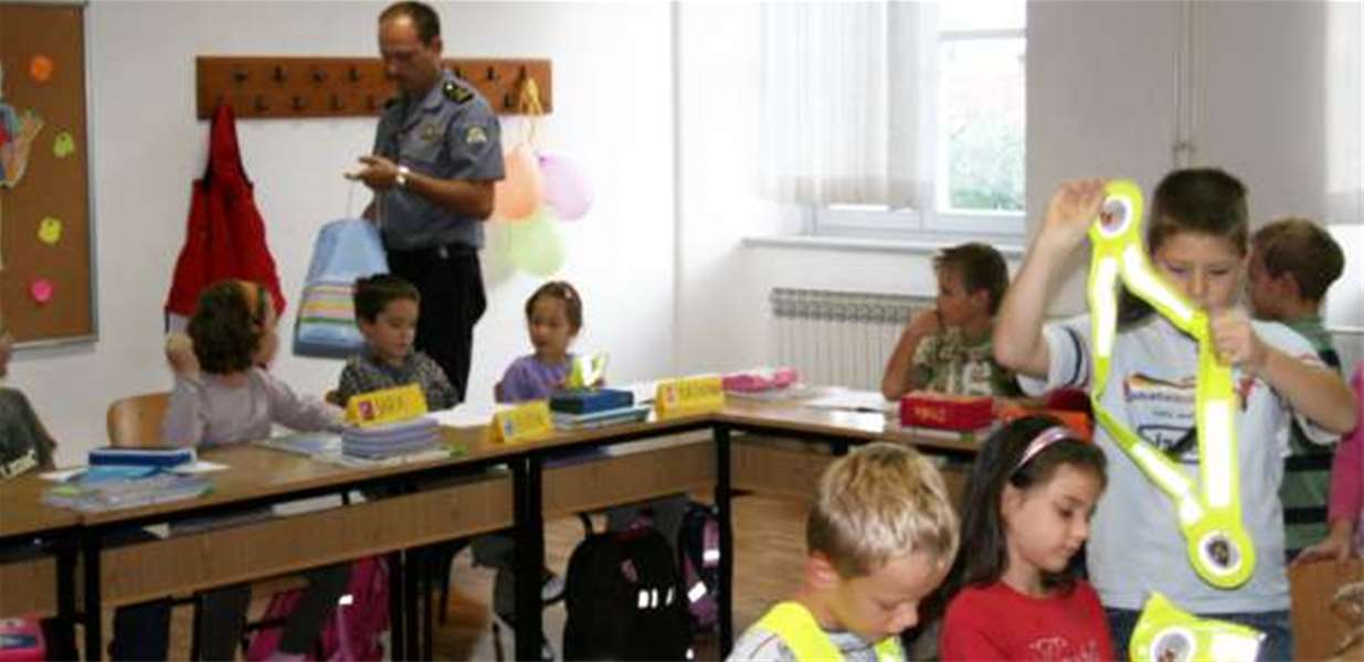policija_djeca.jpg