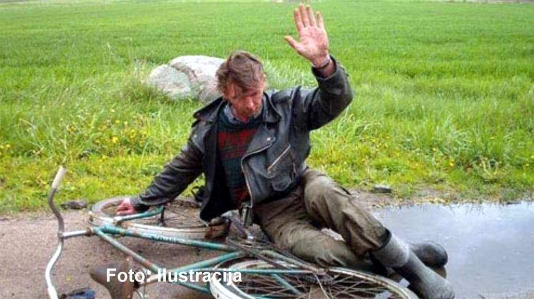 pijani biciklista.jpg