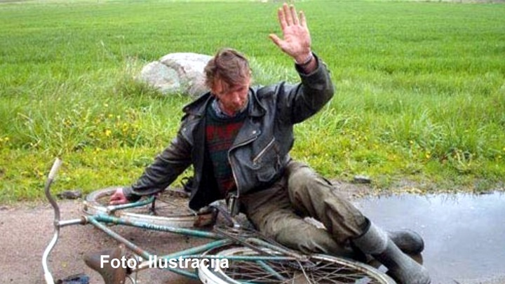 pijani biciklista.jpg