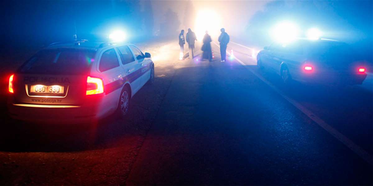 Policijska blokada.jpg