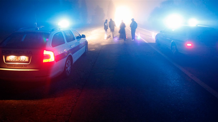 Policijska blokada.jpg