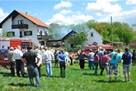 zagorje, pozar, kuca, poznanovec, vatrogasci, dvd-bedekovcina, dvd-zabok,28042013 (5).jpg