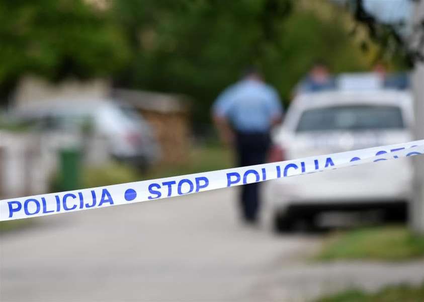 ubojstvo policuja.jpg