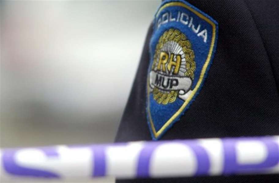 policajac_znak.jpg
