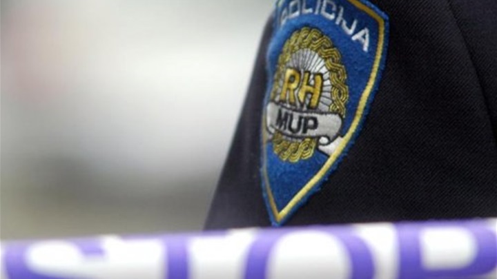 policajac_znak.jpg