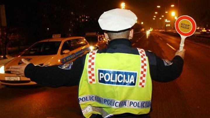 policija noć stop.jpg