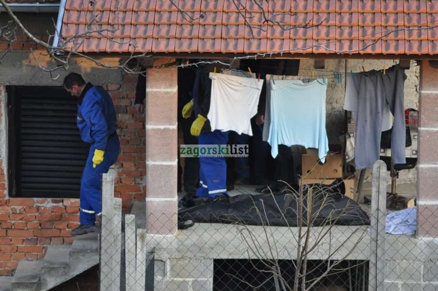 lovrecan_samoubojstvo_pokusaj_ubojstvo_zena_zlatar_bistrica (2).JPG