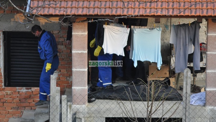 lovrecan_samoubojstvo_pokusaj_ubojstvo_zena_zlatar_bistrica (2).JPG