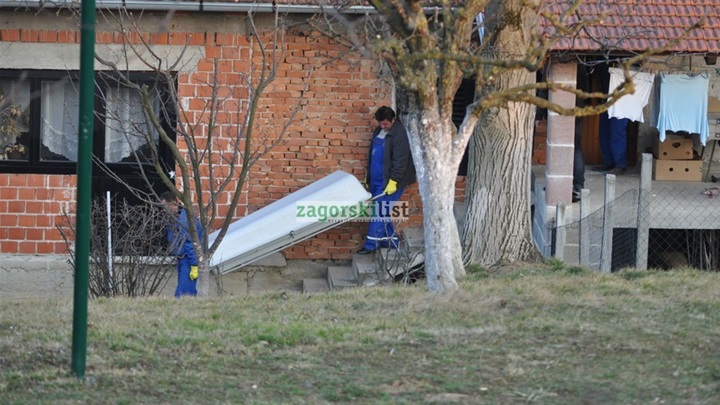 lovrecan_samoubojstvo_pokusaj_ubojstvo_zena_zlatar_bistrica (3).JPG