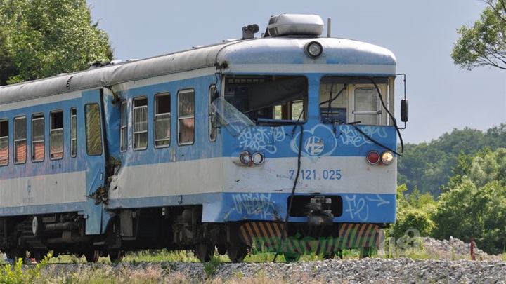 zagorje_prometna-nesreća, vlak, kamion, budinščina, 03_20052013 (3).jpg