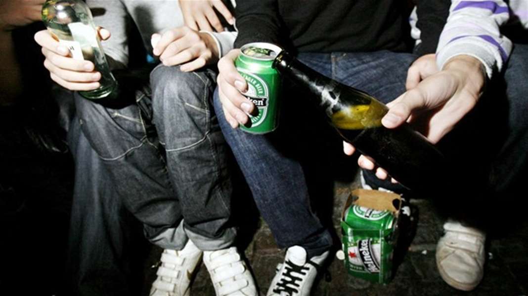 alkohol djeca mladi maloljetnici.jpg