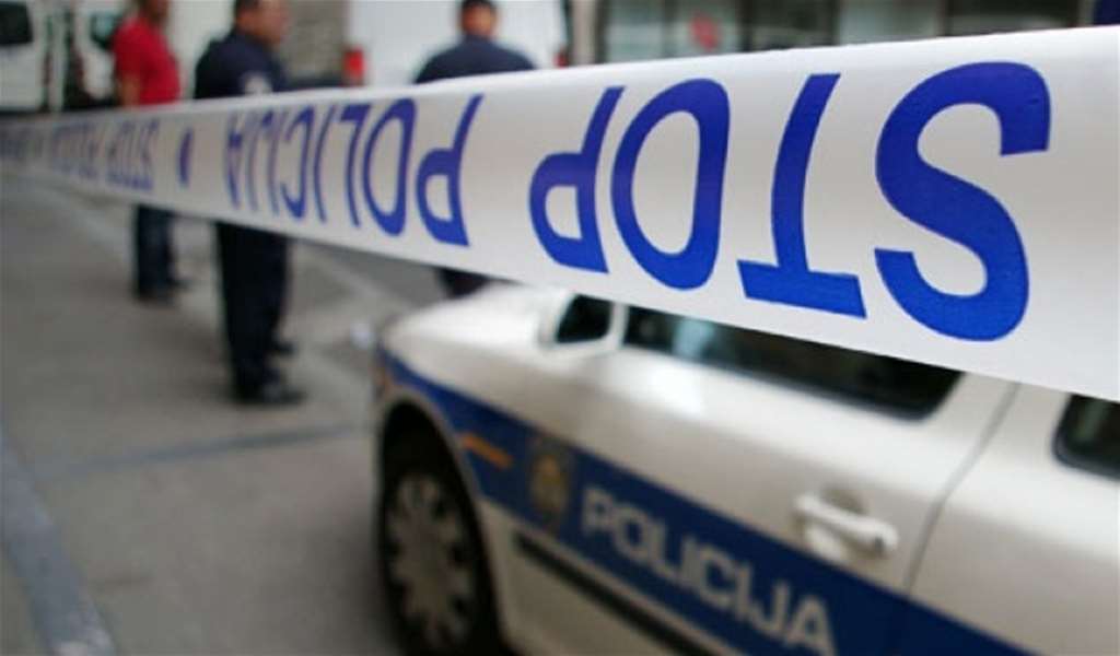 policija-300.jpg