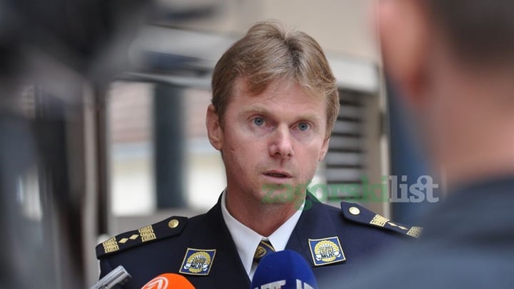 nacelnik_policije_jakob_bukvic.jpg