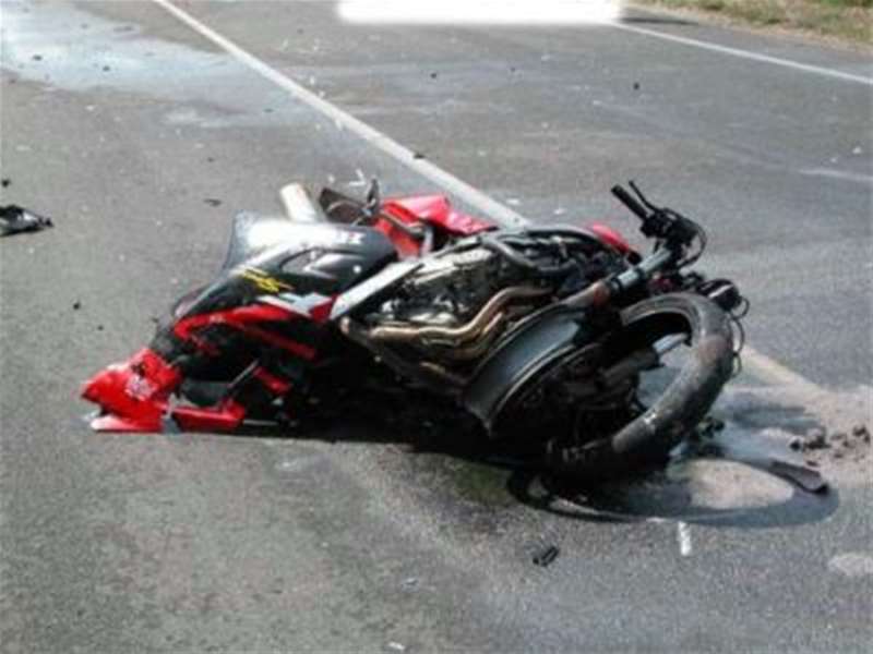motor_sudar.jpg
