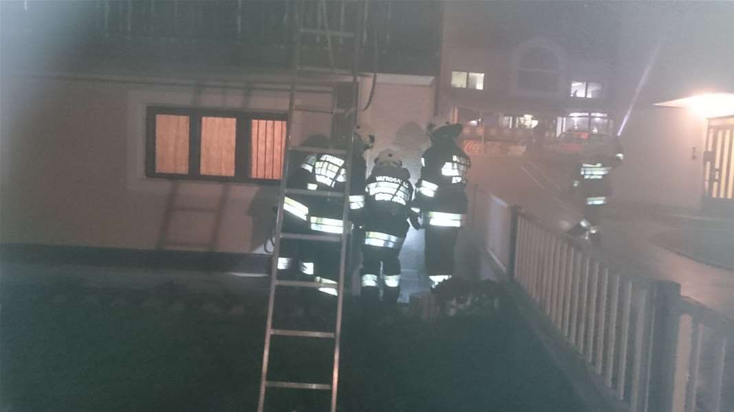 požar dimnjaka bedekovčina.jpg