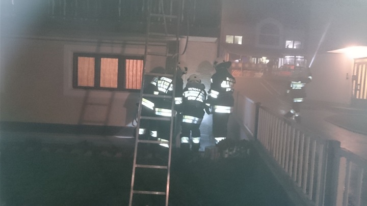 požar dimnjaka bedekovčina.jpg