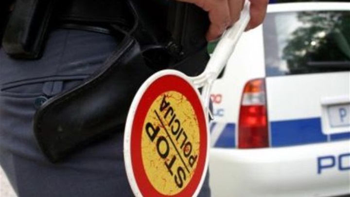 policija.jpg