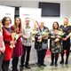 Lokalni volonterski centar 'Orkas' obilježio Dan volontera: Dodijeljene nagrade najboljima